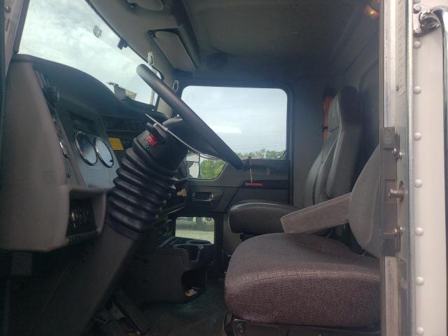 Kenworth Constructi T370 Image 5