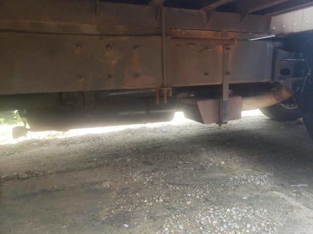 Kenworth Constructi T370 Image 9