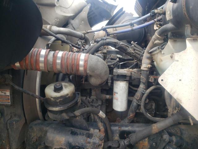 Kenworth Constructi T370 Image 7