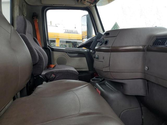 Volvo Vnl Vnl Image 3