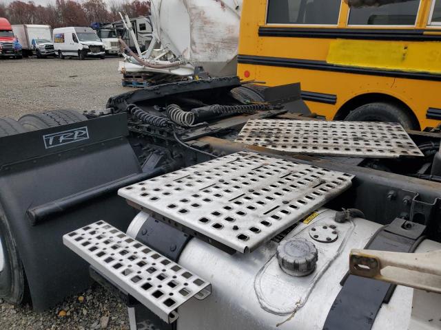 Volvo Vnl Vnl Image 4