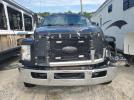 Ford F-650 Super Duty Image 7