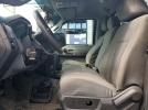 Ford F-650 Super Duty Image 8