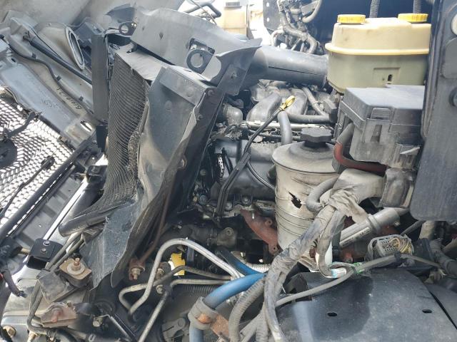 Ford F-650 Super Duty Image 10