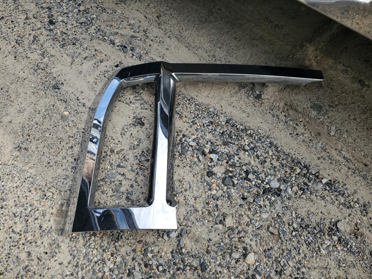 Ford F-650 Super Duty Image 12