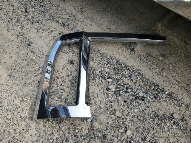 Ford F-650 Super Duty Image 12