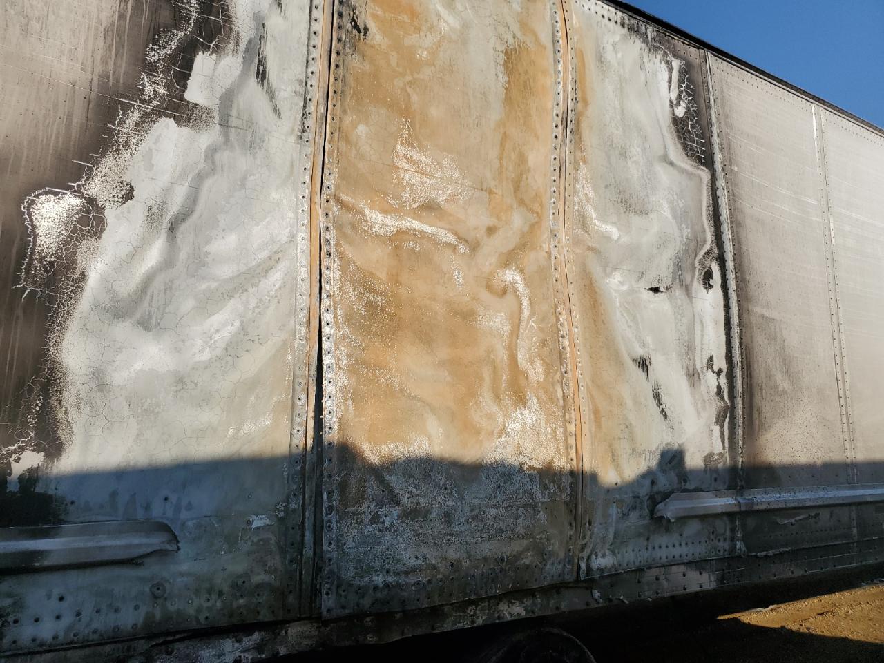 Aro Trailer Image 10