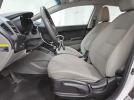 Kia Forte Lx Image 12