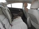 Kia Forte Lx Image 4