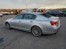 Lexus Gs 300 Image 3