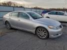 Lexus Gs 300 Image 7