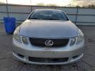 Lexus Gs 300 Image 6