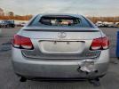 Lexus Gs 300 Image 2