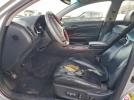 Lexus Gs 300 Image 4