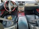 Lexus Gs 300 Image 9