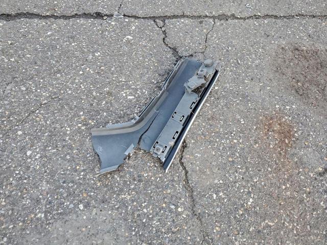 Lexus Gs 300 Image 11