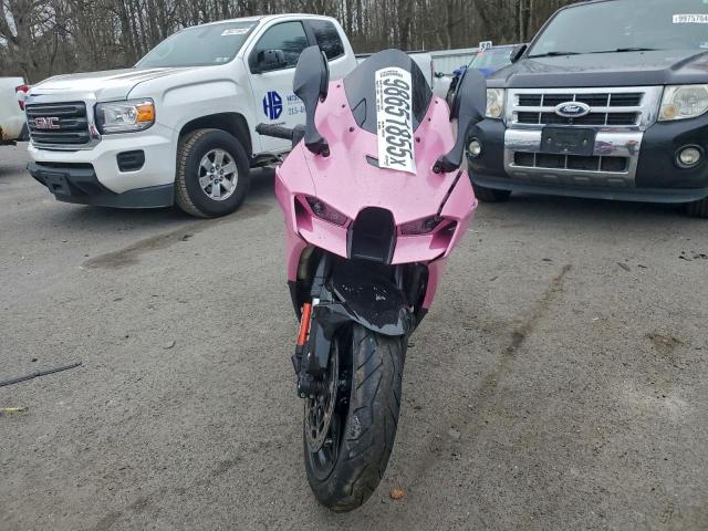 Kawasaki Zx1002 M M Image 5