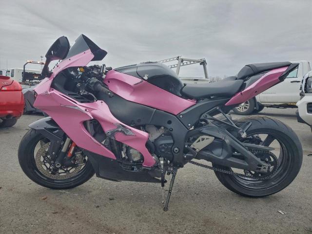 Kawasaki Zx1002 M M Image 2