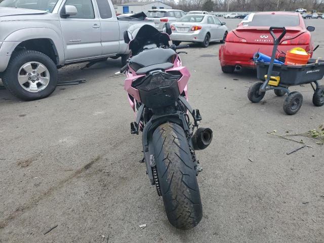 Kawasaki Zx1002 M M Image 7