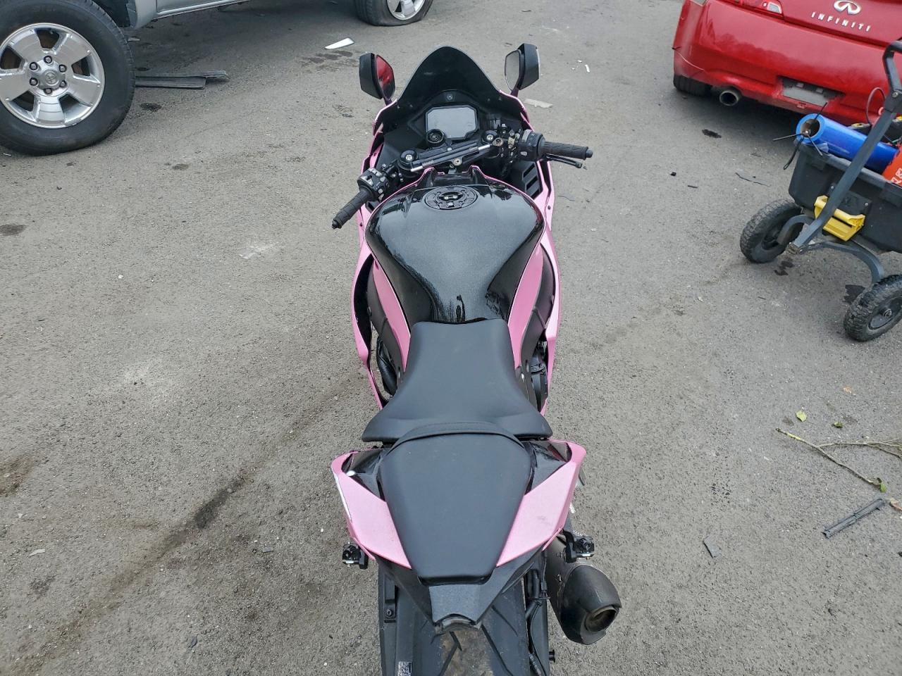 Kawasaki Zx1002 M M Image 4