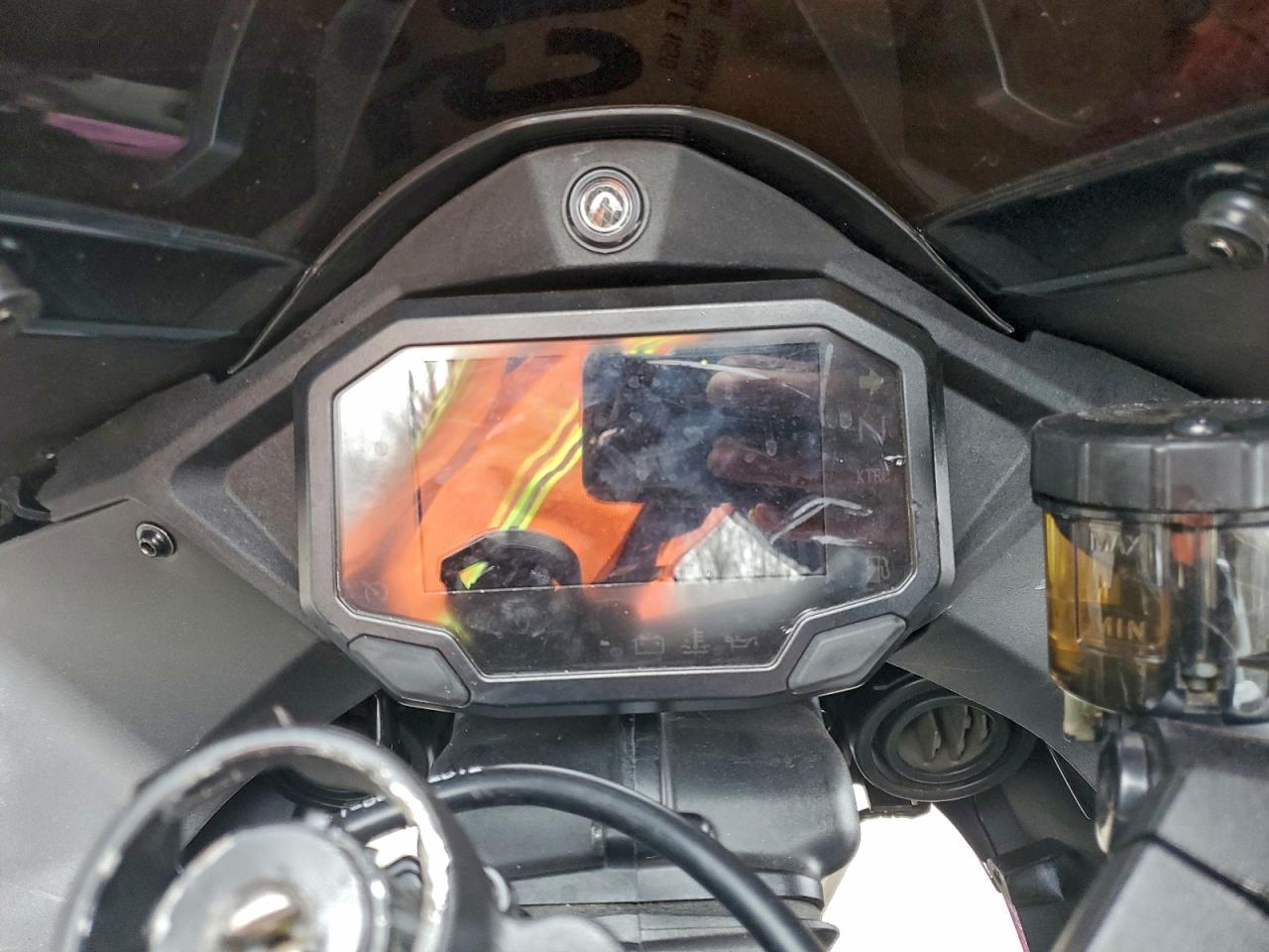 Kawasaki Zx1002 M M Image 6