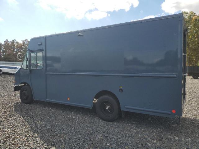 Freightliner Mt45 M Line Walk-in Van Image 3