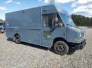 Freightliner Mt45 M Line Walk-in Van Image 4