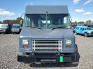 Freightliner Mt45 M Line Walk-in Van Image 8