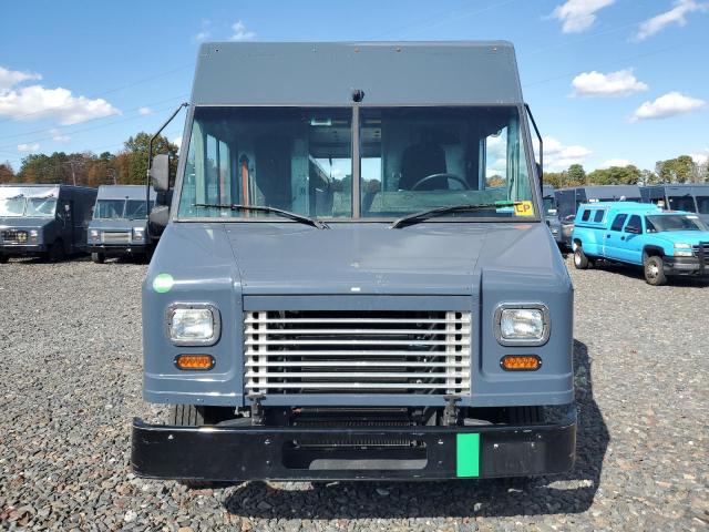 Freightliner Mt45 M Line Walk-in Van Image 8