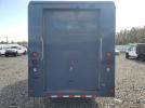 Freightliner Mt45 M Line Walk-in Van Image 5