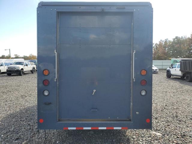 Freightliner Mt45 M Line Walk-in Van Image 5