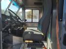 Freightliner Mt45 M Line Walk-in Van Image 9