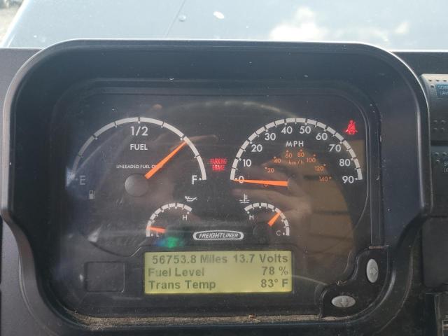 Freightliner Mt45 M Line Walk-in Van Image 11