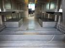 Freightliner Mt45 M Line Walk-in Van Image 10