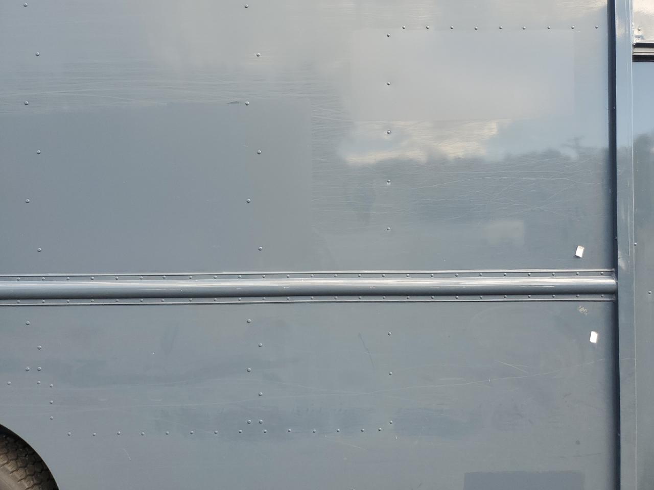 Freightliner Mt45 M Line Walk-in Van Image 13