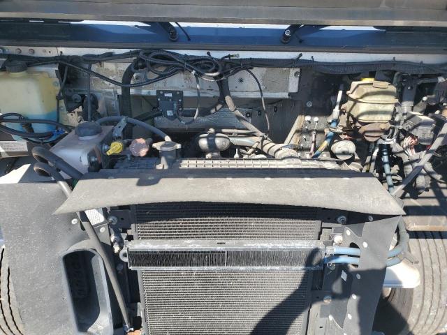 Freightliner Mt45 M Line Walk-in Van Image 2