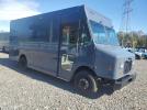 Freightliner Mt45 M Line Walk-in Van Image 2