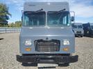 Freightliner Mt45 M Line Walk-in Van Image 12