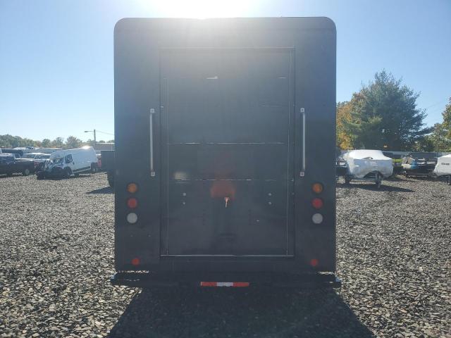 Freightliner Mt45 M Line Walk-in Van Image 7