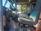 Freightliner Mt45 M Line Walk-in Van Image 5