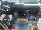 Freightliner Mt45 M Line Walk-in Van Image 4