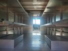 Freightliner Mt45 M Line Walk-in Van Image 9