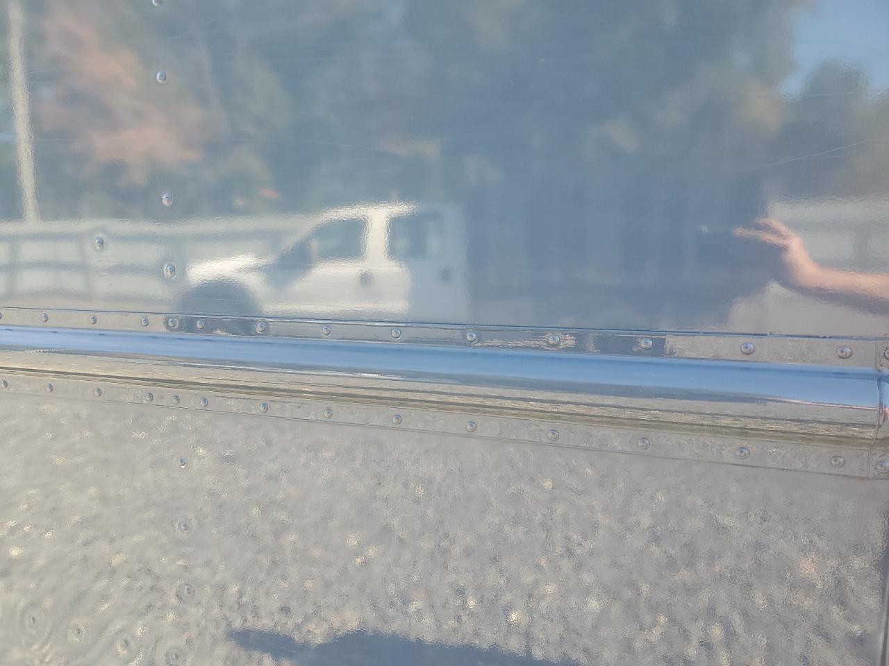 Freightliner Mt45 M Line Walk-in Van Image 8