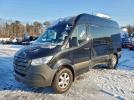 Mercedes-Benz Sprinter 2500 Image 1