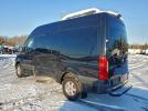 Mercedes-Benz Sprinter 2500 Image 5