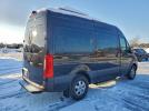 Mercedes-Benz Sprinter 2500 Image 7