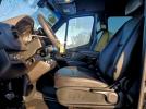 Mercedes-Benz Sprinter 2500 Image 8