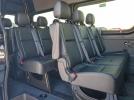 Mercedes-Benz Sprinter 2500 Image 12