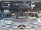 Mercedes-Benz Sprinter 2500 Image 14