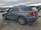 Ford Explorer Xlt Image 7
